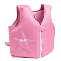 Infant Buoyancy Vest. Child Lifejacket