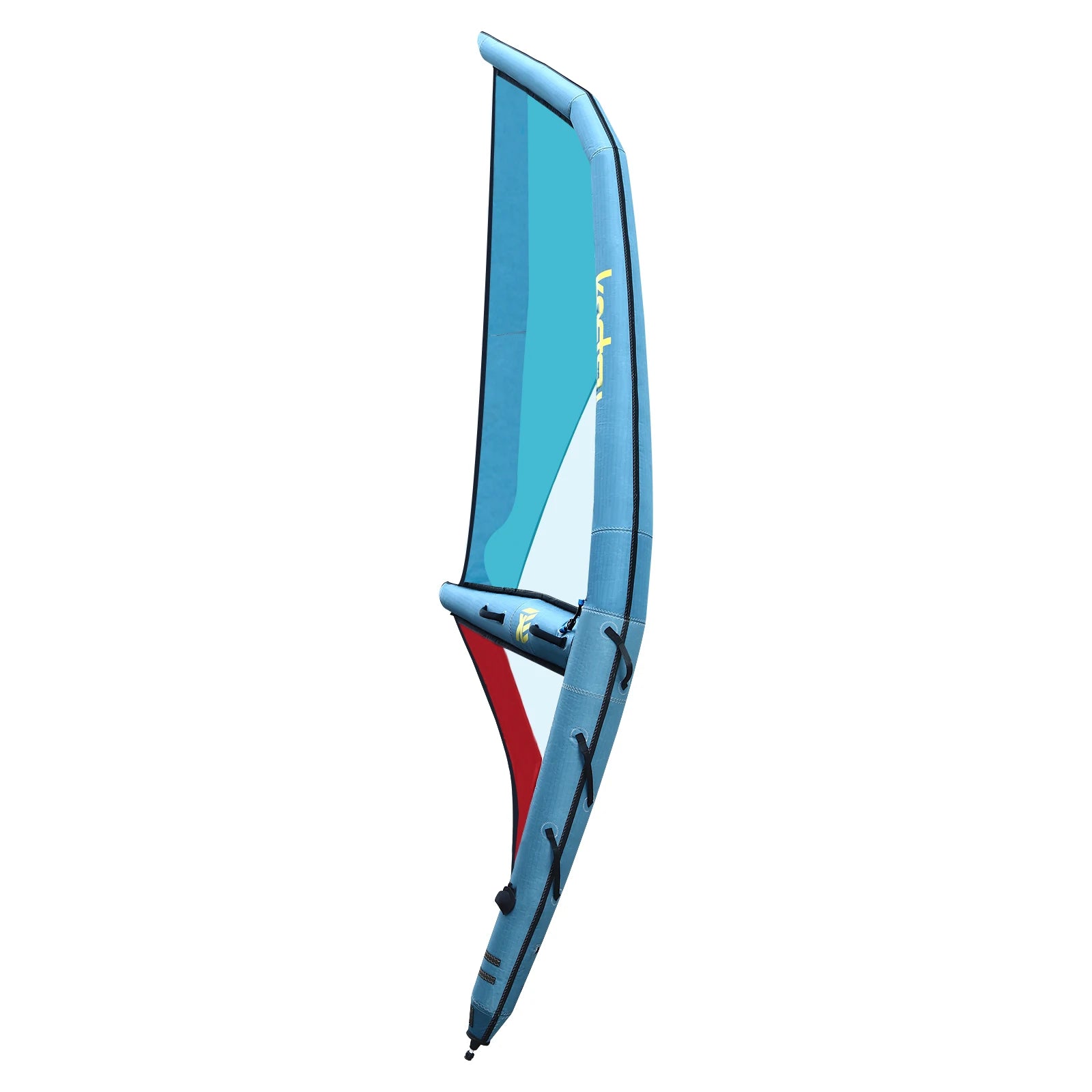 Inflatable Paddle Board Sail
