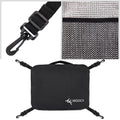 Waterproof SUP Deck Cooler Pouch Paddle Board Accessories Bag