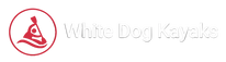 White Dog Adventure - Home