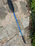 Paddle